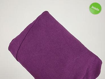 shadow buty: Under Armour, Sweatpants for women, size XS — 5