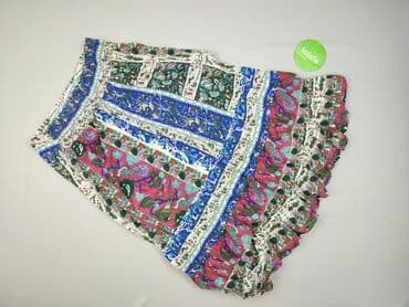 letnie spodnice duze rozmiary: Glamorous, Spódnica damska, rozmiar XL — 3