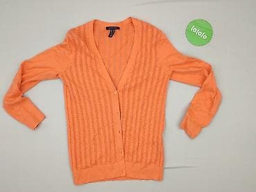 henri lloyd bluza: Lands' End, Kardigan damski, rozmiar XS — 3