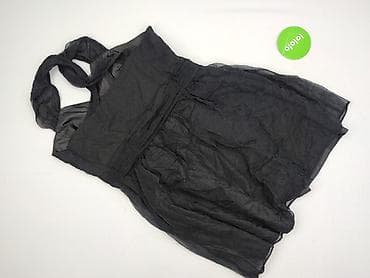 Atmosphere, Сукня жіноча, розмір 2XL — 3