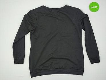 basic uniqlo: SZACHOWNICA, Bluzka damska, rozmiar 2XL — 3
