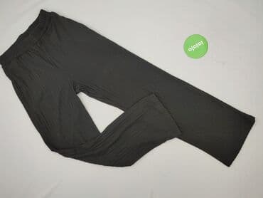 getex spodnie: Spodnie materiałowe damskie, rozmiar S — 2