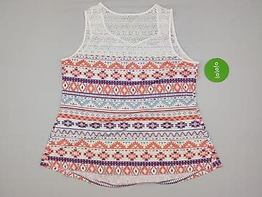 bluzy brawl stars: Bluzka damska, rozmiar 2XL — 3