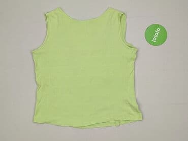 volcom t shirty: Bluzka damska, rozmiar M — 3
