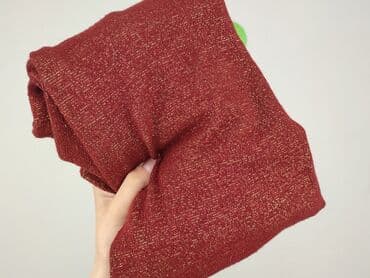 sukienki chanelka: Сукня жіноча, розмір S — 5