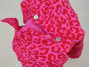 shirts marks and spencer: Koszula damska, rozmiar 9XL — 6