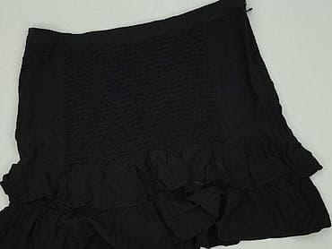 spódnice basic allegro: Baum und Pferdgarten, Women`s skirt, size M at lalafo.pl — 1 spódnice basic allegro: Baum und Pferdgarten, Women`s skirt, size M — 1