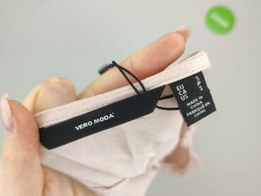 marynarka vero moda: Vero Moda, Bluzka damska, S — 4