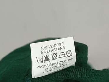 lemonada sukienki dresowe: Missguided, Sukienka damska, L — 8