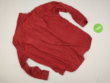 marynarka z c a: Koszulа dla mężczyzn, XL — 3