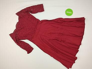 sukienki salsa: Sukienka damska, rozmiar S — 3