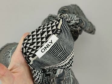 tuniki indyjskie allegro: ONLY, Narzutka damska, S — 4