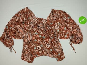 primark hello kitty majtki: Primark, Bluzka damska, rozmiar 2XL — 2