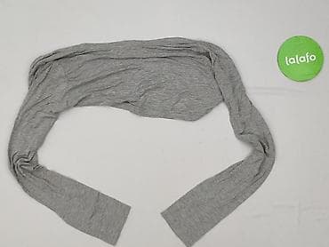 Roccobarocco, Kardigan damski, rozmiar M — 3