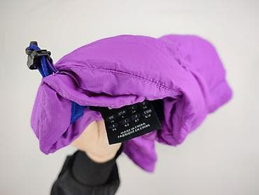 tk maxx kurtki: Adidas, Kurtka zimowa damska, rozmiar S — 4