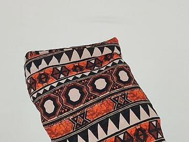 hm bluza paris: H&M, Bluzka damska, rozmiar 2XS — 5