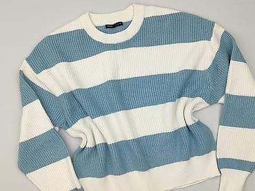 Sinsay, Sweter damski, rozmiar XL