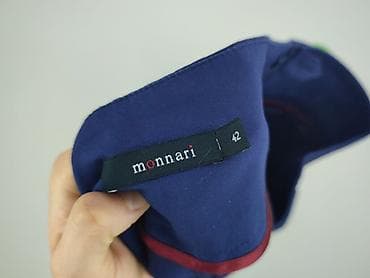 poland jackets: Monnari, Spodnie materiałowe damskie, rozmiar XL — 4