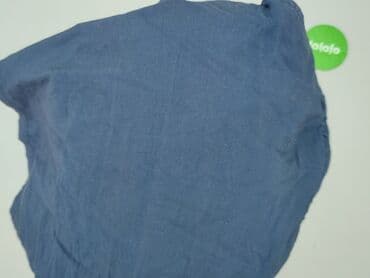 krótkie spodnie h m: H&M, Шорти для чоловіків, розмір L — 6