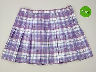 diverse spódnice: Spódnica damska, rozmiar 2XL — 2