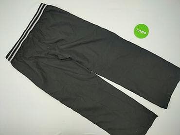 pull: Atmosphere, Spodnie dresowe dla mężczyzn, rozmiar 2XL — 3