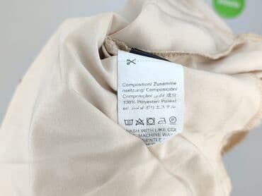 sukienka z lnem lidl: Shein, Sukienka damska, rozmiar M — 5