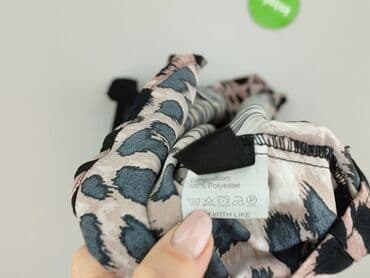 darmowe ubrania shein: Shein, Sukienka damska, rozmiar S — 8