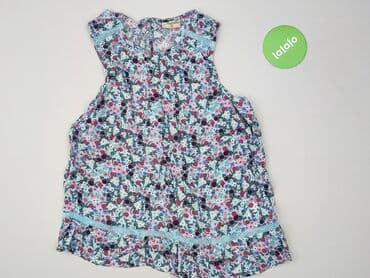 Koszulki i topy: Multiblu, Top damski, rozmiar M — 2