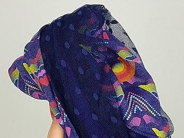 alpha top: T-shirt damski, rozmiar M — 6