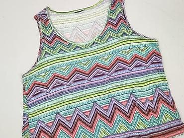 bluzy barcelony: Bluzka damska, rozmiar 3XL — 1