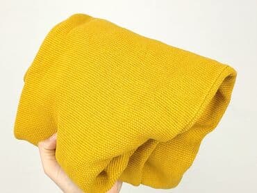 pier one t shirty basic: Светр жіночий, розмір M — 7