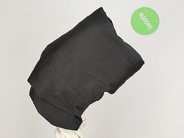 e stil sukienki: Sukienka damska, rozmiar 2XL — 5