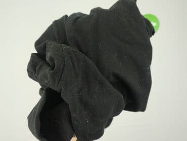 spódnice dresowe mini: Spodnie 3/4 damskie, rozmiar S — 5