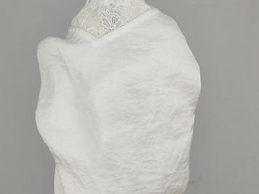 sprzedam majtki: Koszula nocna damska, rozmiar M — 5