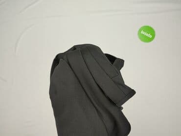 bodysuit next: New Look, Сукня жіноча, розмір S — 5