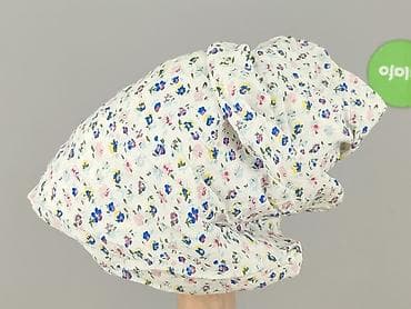 laversa pl: Sukienka damska, rozmiar S — 5