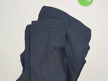 continue dzianiny: Leggings, Legginsy rozmiar M — 6