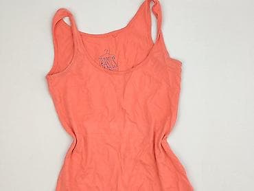 basic tops h m: Clockhouse, Топ жіночий, розмір S — 1