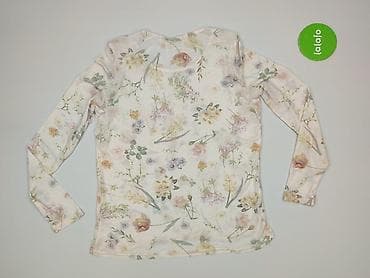 it moda bluzki: Bluzka damska, rozmiar S — 3