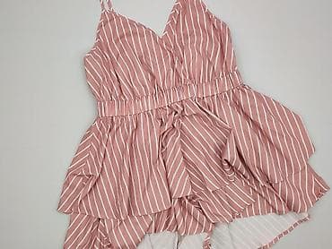 sukienki pull: Shein Curve, Sukienka damska, rozmiar XL — 1