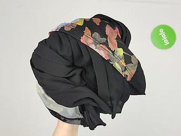 multiblu bluzki: Bluzka damska, rozmiar 4XL — 6