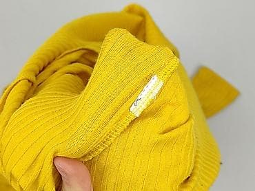 still buty: Zara, Sukienka damska, rozmiar S — 7