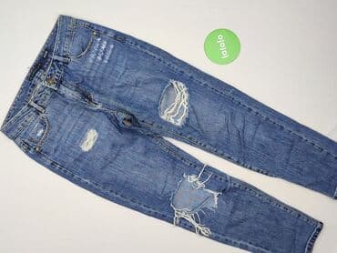 abercrombie and fitch jeans: Reserved, Jeansy damskie, rozmiar XS — 2