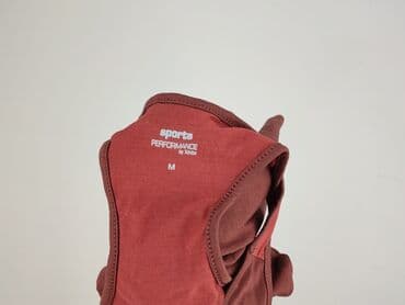 reebok bluza: Tchibo, Top damski, rozmiar M — 4