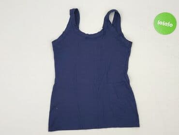 bluzki przezroczyste: Women`s top, L at lalafo.pl — 3 bluzki przezroczyste: Women`s top, L — 3