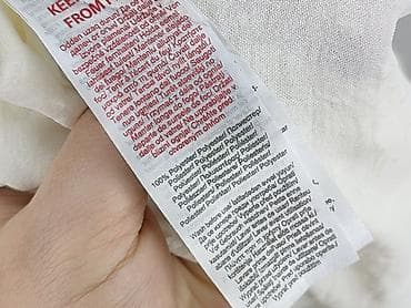 venom koszulki: Woman, Koszula damska, rozmiar M — 6