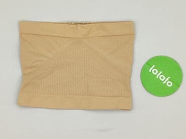 bluzki przezroczyste: Jolinesse, Women`s bra, Soft, S — 2