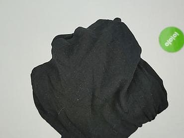 marvel body: Reserved, Women`s T-shirt, size S — 5