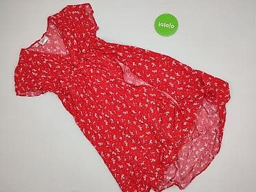 orsay dostawa: Bpc bonprix collection, Sukienka damska, rozmiar M — 2