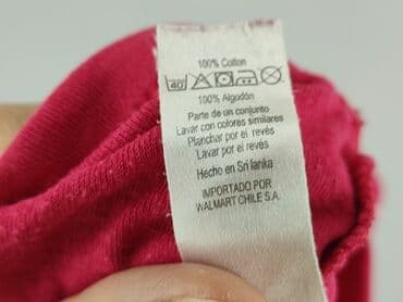dkny dla niemowląt: Body, George, 9-12 miesięcy, 
stan - Idealny — 5
